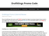 BestKingsPromoCode