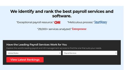 BestPayrollServices