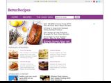 Betterrecipes.com