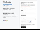 BidSwap.com