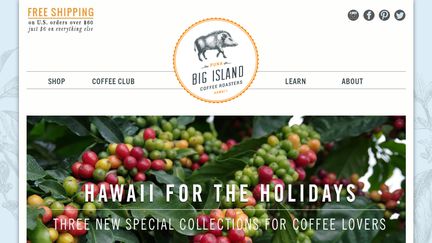 BigIslandCoffeeRoasters