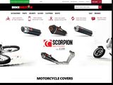 Bikenation.co.uk
