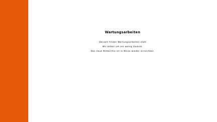Bundesarchiv