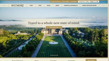 Biltmore