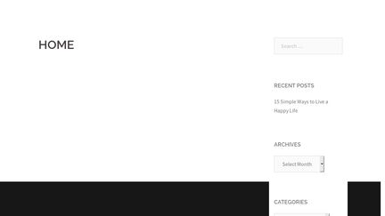 BizAffiliate.net