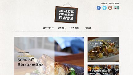 BlackboardEats
