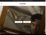 Blackwing602