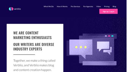 Blogmutt