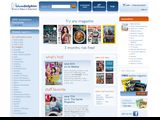 Bluedolphin.com