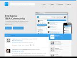Blurtit