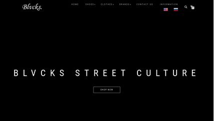 Blvcks.com