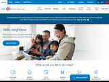 Bank of Montreal (BMO)