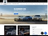 Bmwdarien.com