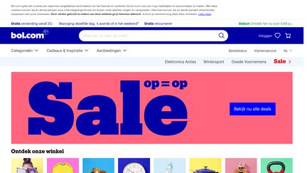 bol.com
