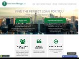 BondStreetLoans