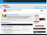 Bookandreader.com