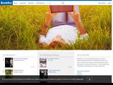 BookRix