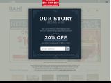 Books-A-Million
