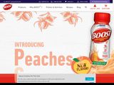 Boost.com