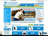BracePlanet