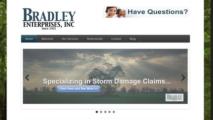 BradleyRoofing