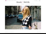 BrandyMelvilleUSA