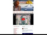 BreakForNews.com
