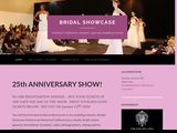 Bridal Showcase