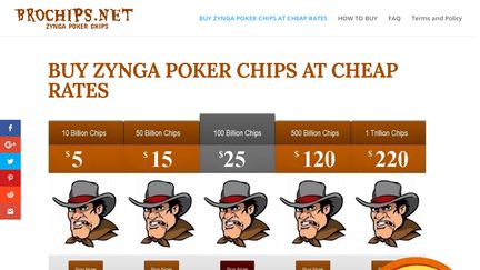 BroChips.net