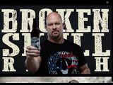 Brokenskullranch.com