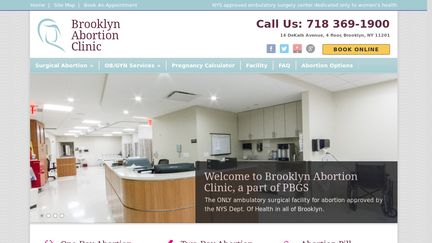 http://www.brooklynabortionclinic.nyc