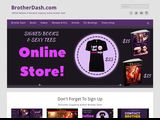 BrotherDash.com