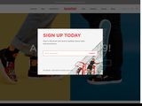 Bucketfeet.com