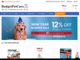 BudgetPetCare