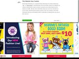 Build-A-Bear Workshop