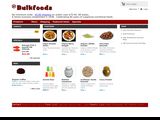 Bulkfoods.com