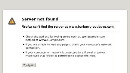 Burberry-outlet-us.com