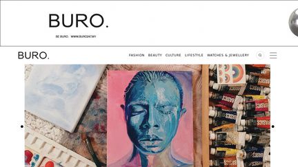 Buro247.my