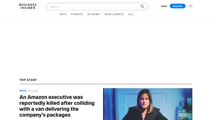 BusinessInsider