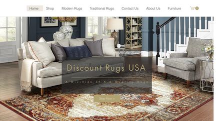 BuyDiscountRug