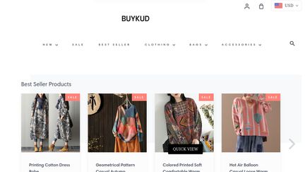 Buykud