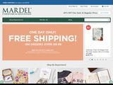 Mardel Christian & Education
