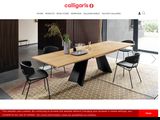Calligaris