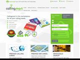CallingMart
