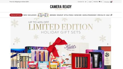 CameraReadyCosmetics