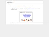 Canopybed.com