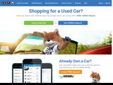CARFAX