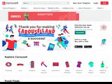 Carousell