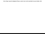 Carrolroberson.com