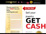 Cash4Gold
